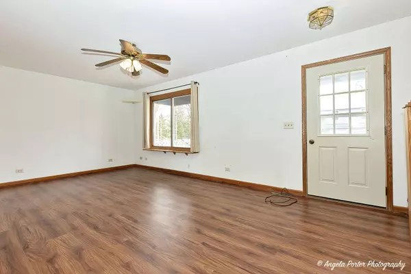 N1280 Cherry Drive, Genoa City, WI 53128