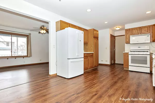 N1280 Cherry Drive, Genoa City, WI 53128