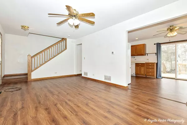 N1280 Cherry Drive, Genoa City, WI 53128