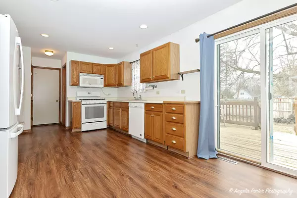 N1280 Cherry Drive, Genoa City, WI 53128