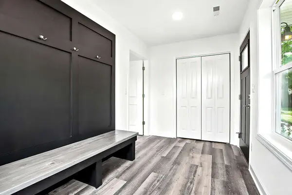 624 Lake Street, Twin Lakes, WI 53181