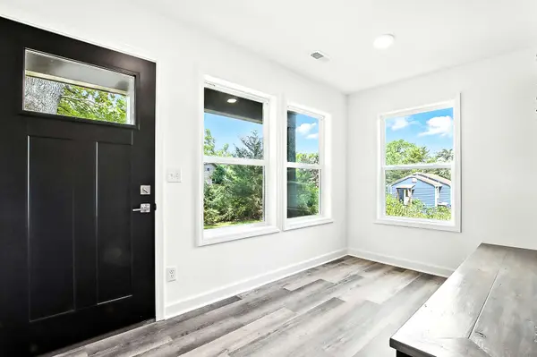 624 Lake Street, Twin Lakes, WI 53181