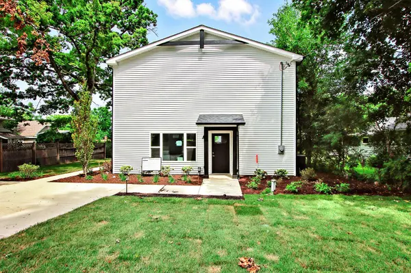 624 Lake Street, Twin Lakes, WI 53181