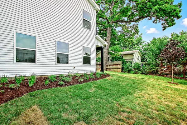 624 Lake Street, Twin Lakes, WI 53181