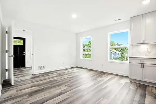 624 Lake Street, Twin Lakes, WI 53181