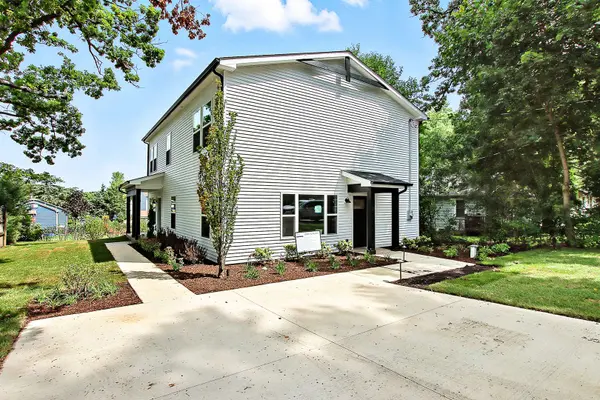 624 Lake Street, Twin Lakes, WI 53181