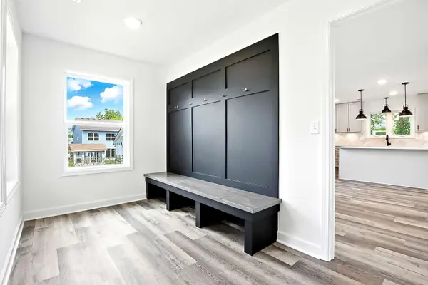 624 Lake Street, Twin Lakes, WI 53181