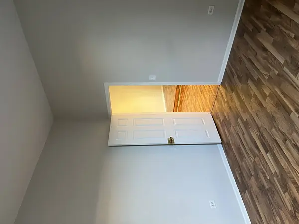 903 Main Street #1, Antioch, IL 60002