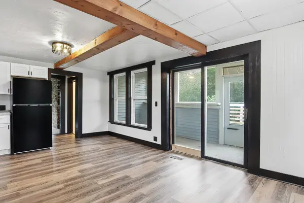 24408 60th Place, Paddock Lake, WI 53168