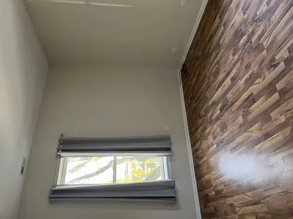 903 Main Street #1, Antioch, IL 60002