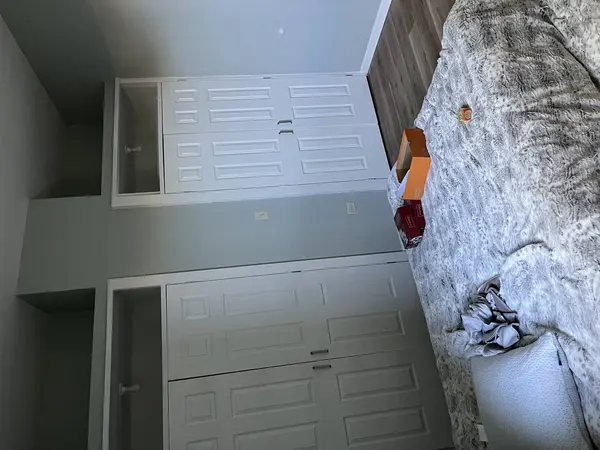 903 Main Street #2, Antioch, IL 60002