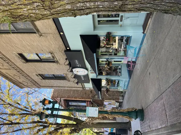 903 Main Street #1, Antioch, IL 60002