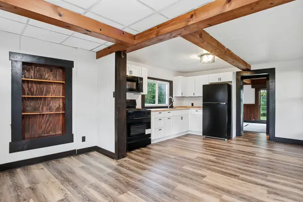 24408 60th Place, Paddock Lake, WI 53168