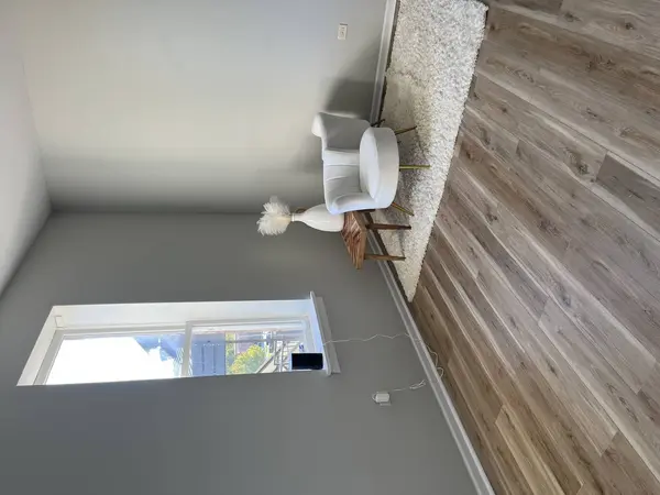 903 Main Street #2, Antioch, IL 60002