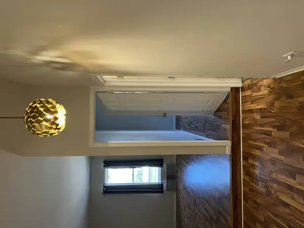 903 Main Street #1, Antioch, IL 60002