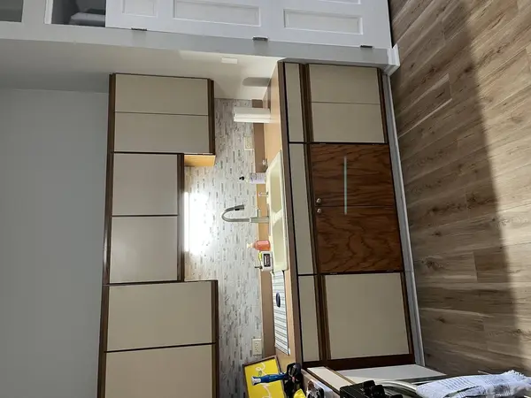 903 Main Street #2, Antioch, IL 60002