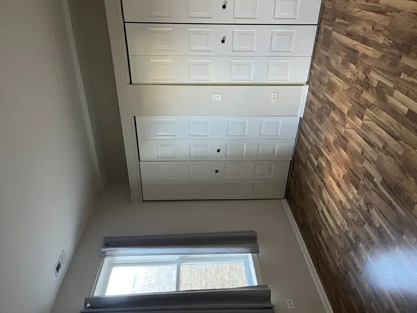 903 Main Street #1, Antioch, IL 60002