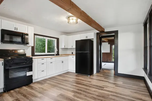 24408 60th Place, Paddock Lake, WI 53168