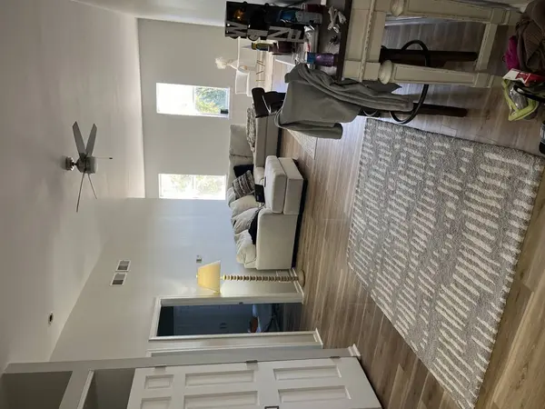 903 Main Street #2, Antioch, IL 60002