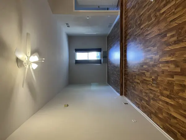 903 Main Street #1, Antioch, IL 60002