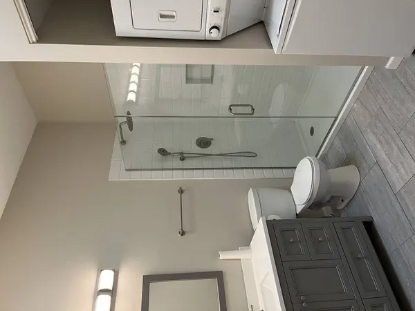 903 Main Street #1, Antioch, IL 60002