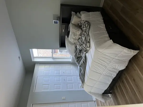 903 Main Street #2, Antioch, IL 60002