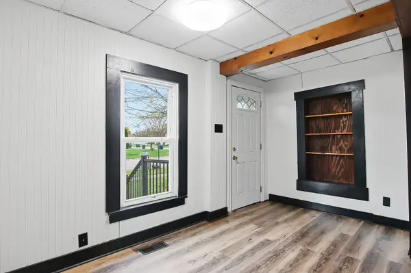 24408 60th Place, Paddock Lake, WI 53168