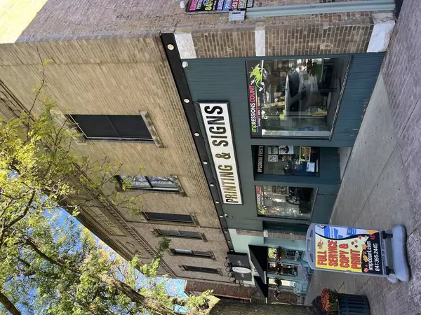 905 Main Street #2, Antioch, IL 60002