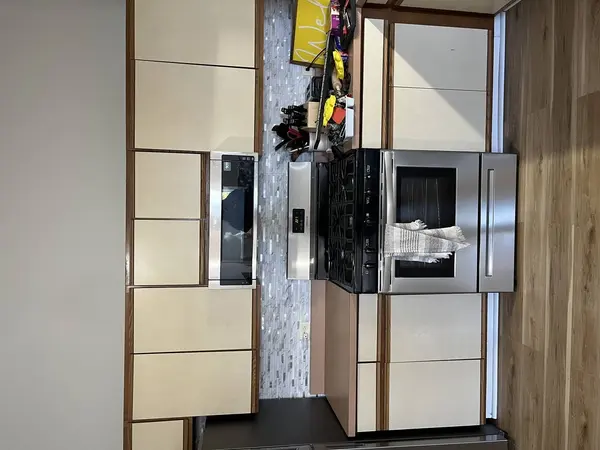 903 Main Street #2, Antioch, IL 60002