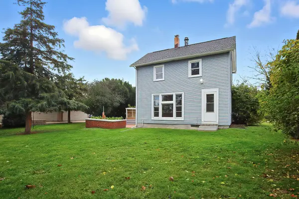 24408 60th Place, Paddock Lake, WI 53168