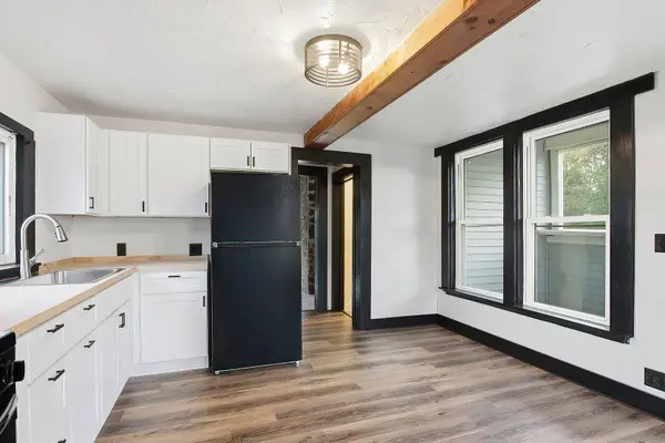 24408 60th Place, Paddock Lake, WI 53168