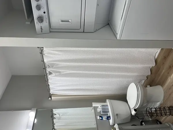 903 Main Street #2, Antioch, IL 60002