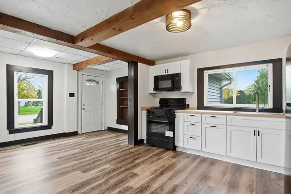 24408 60th Place, Paddock Lake, WI 53168