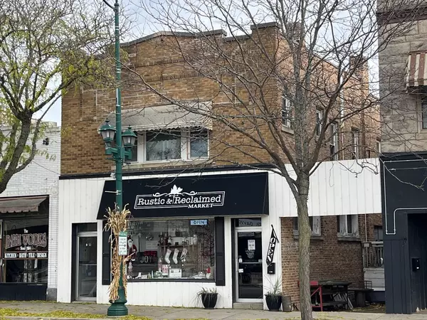 927 Main Street, Antioch, IL 60002