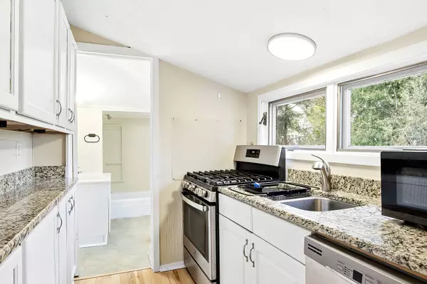 6053 248th Avenue, Salem, WI 53168