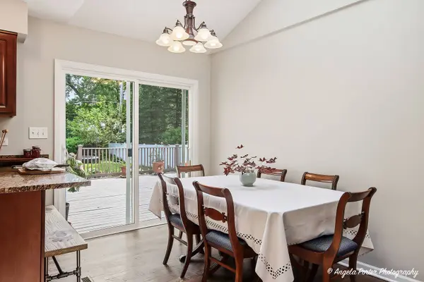 615 Highland Avenue, Antioch, IL 60002