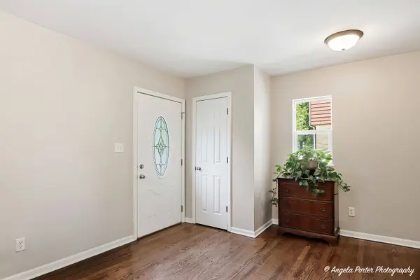 615 Highland Avenue, Antioch, IL 60002