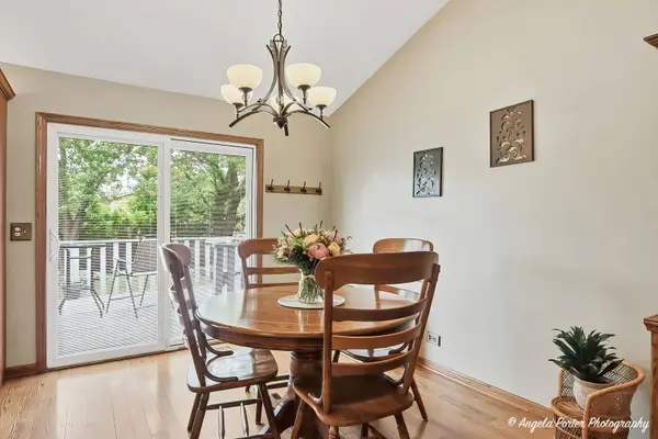 13005 W 28th Street, Wadsworth, IL 60083