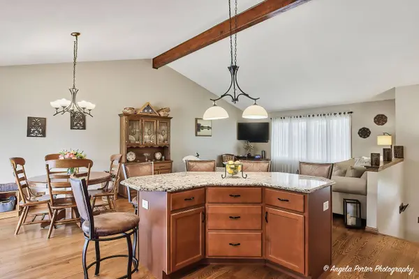 13005 W 28th Street, Wadsworth, IL 60083