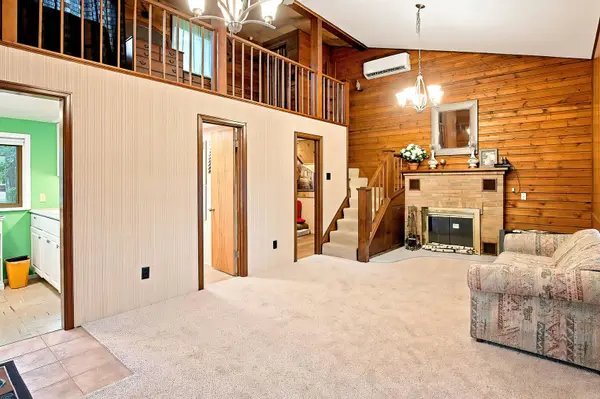 31525 71st ST, Wheatland, WI 53168