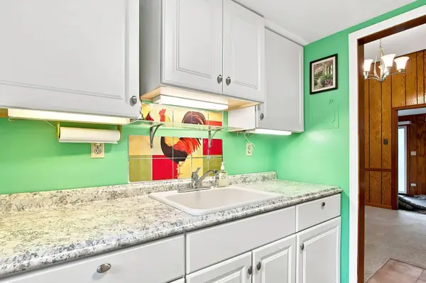 31525 71st ST, Wheatland, WI 53168
