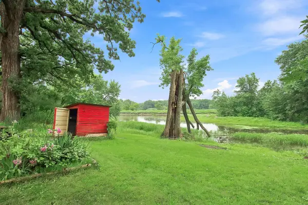 31525 71st ST, Wheatland, WI 53168