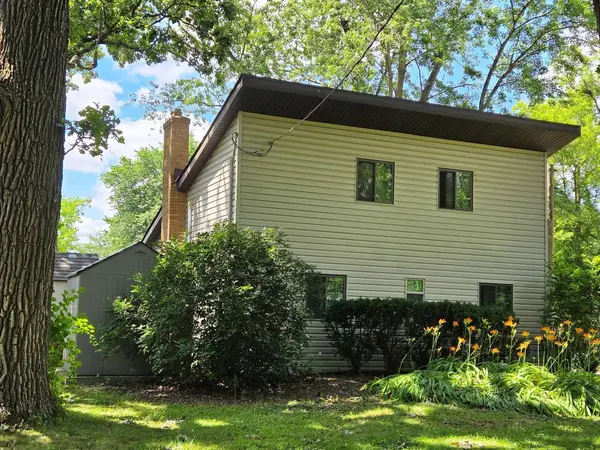 31525 71st ST, Wheatland, WI 53168