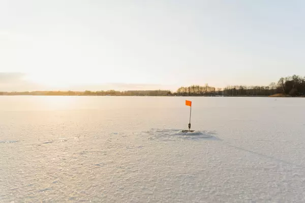 How the Federal Government Shutdown Is Quietly Freezing Out Some Homebuyers