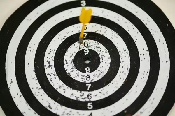 Zillow’s Home-Flipping Catastrophe Shows Why Homeowners Shouldn’t Trust Automated Value Estimates