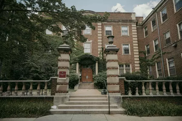 Fed Rate Cut Brings Hope to a Stalled Housing Market – What It Means for You