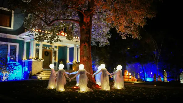 11 Home Buying and Selling Myths, Debunked,Carl Snell