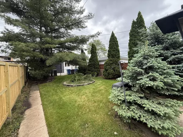 3119 N Oleander Avenue, Chicago, IL 60707