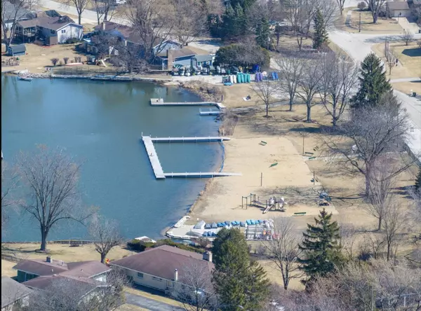 308 Dunbar Road, Mundelein, IL 60060