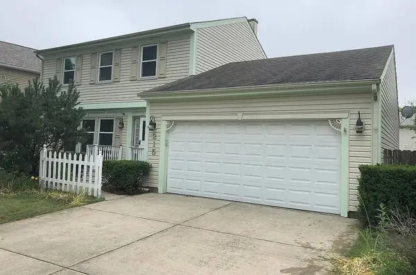 215 Annapolis Drive, Vernon Hills, IL 60061